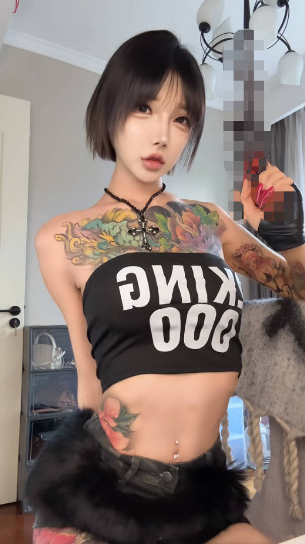 玩弄放荡人妇系列小说メイリン モデルコレクション メ...