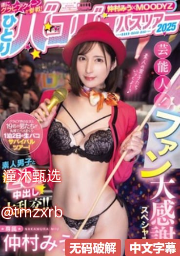 侬本多情贾静雯版アジアポルノ、ゾーン1とゾーン2